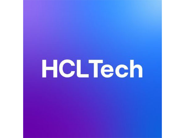 HCL